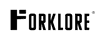 FORKLORE