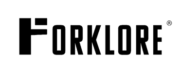 FORKLORE