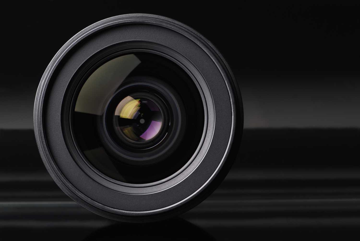 ド ラレコConnect